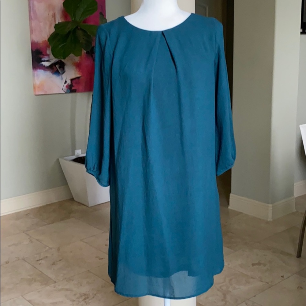 H&M Dress